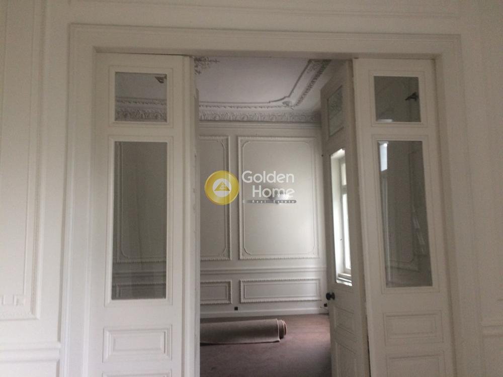 House in 3rd District of Athens, Athens, Greece 4 - 15451051