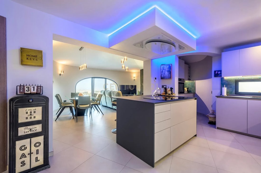 Villa a Calp, Comunità Valenzana, Spagna 2 - 14933563
