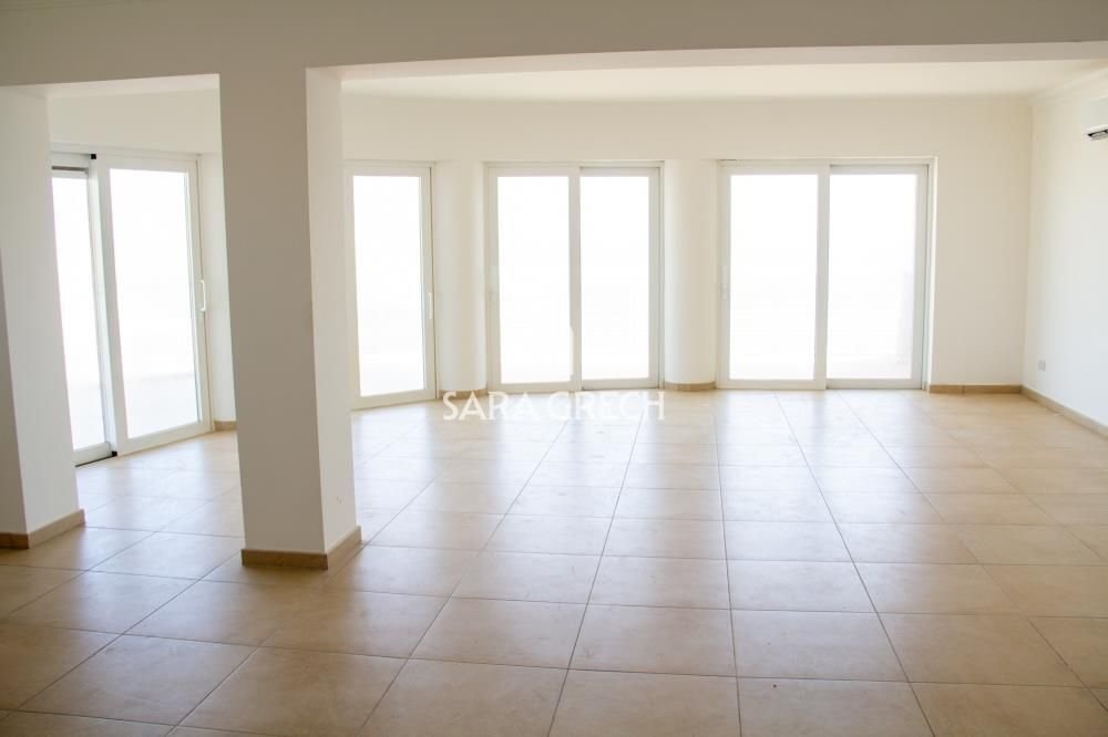 Apartment in Sliema, Malta 2 - 14313345