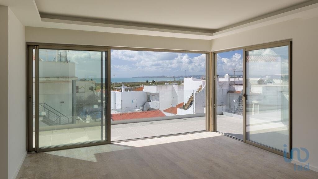 Apartment in Portimao, Algarve, Portugal 2 - 15452339