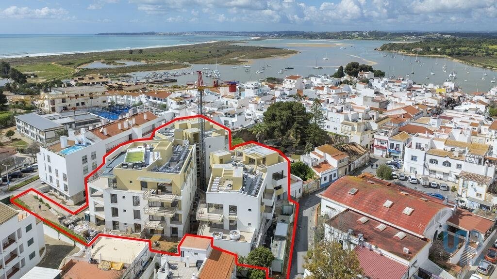 Apartment in Portimao, Algarve, Portugal 5 - 15452339