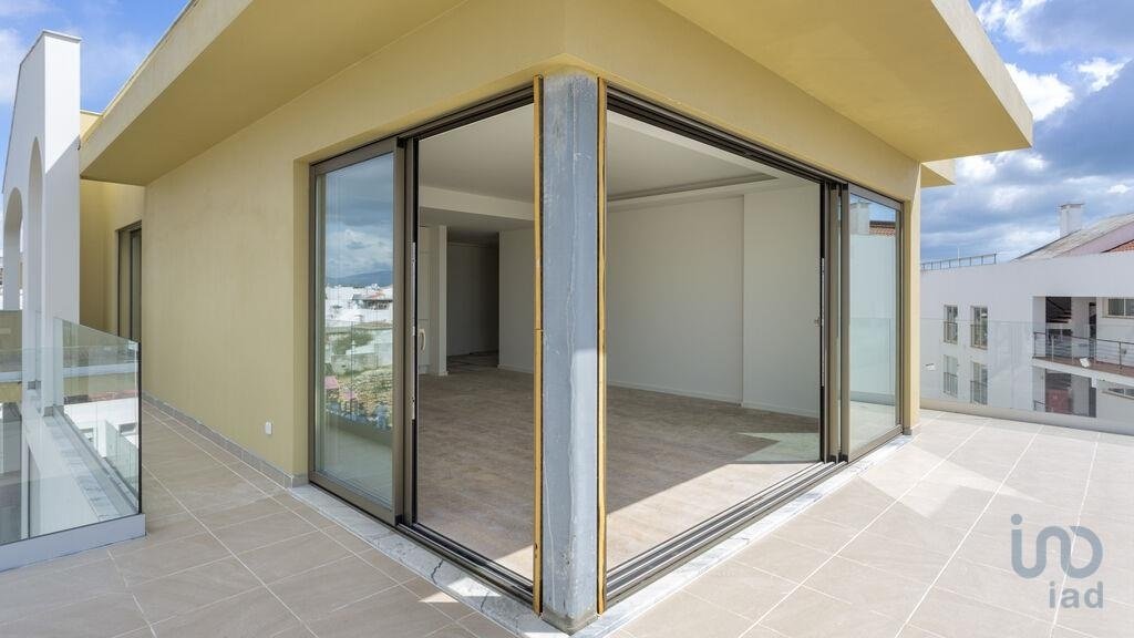 Apartment in Portimao, Algarve, Portugal 3 - 15452339