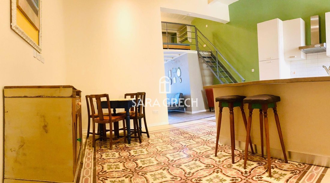 Gzira, Malta 1 - 14313242