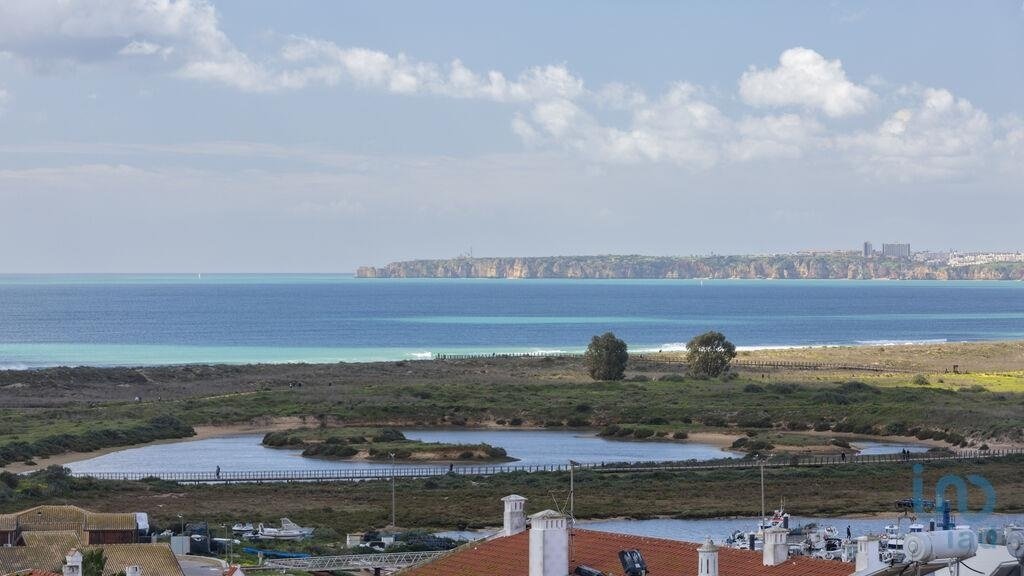 Apartment in Portimao, Algarve, Portugal 1 - 15452339