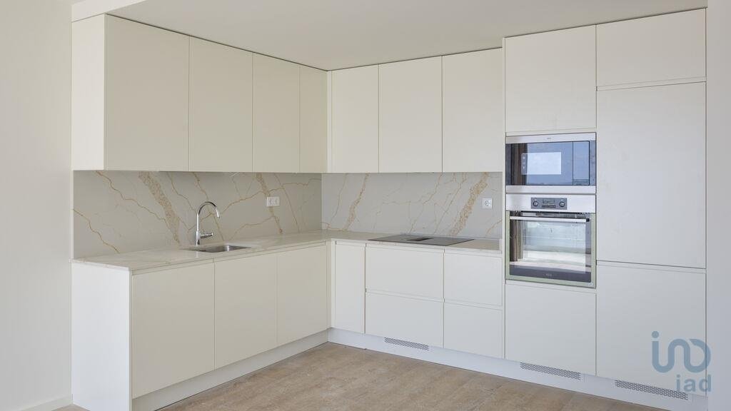 Apartment in Portimao, Algarve, Portugal 4 - 15452339