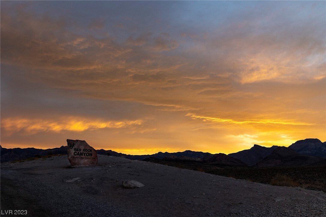 Land in Las Vegas, Nevada, United States 2 - 13149994