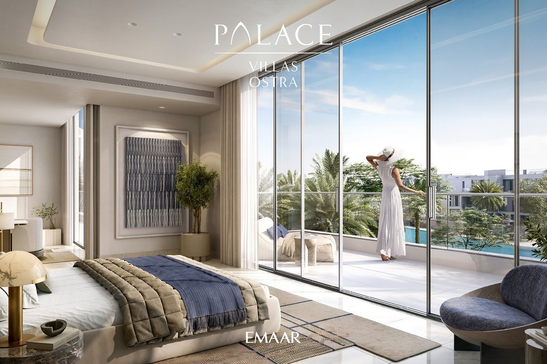 Villa in Me'aisem 2, Me'aisem, Dubai 4 - 15452326