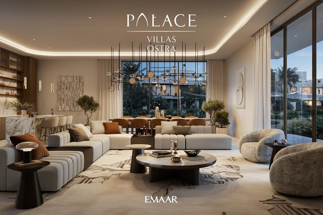 Villa in Me'aisem 2, Me'aisem, Dubai 3 - 15452326