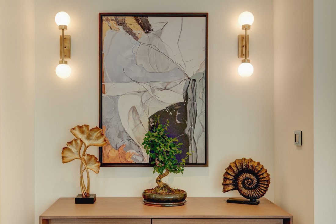 Apartment in Herceg Novi, Herceg Novi Municipality, Montenegro 4 - 15453311