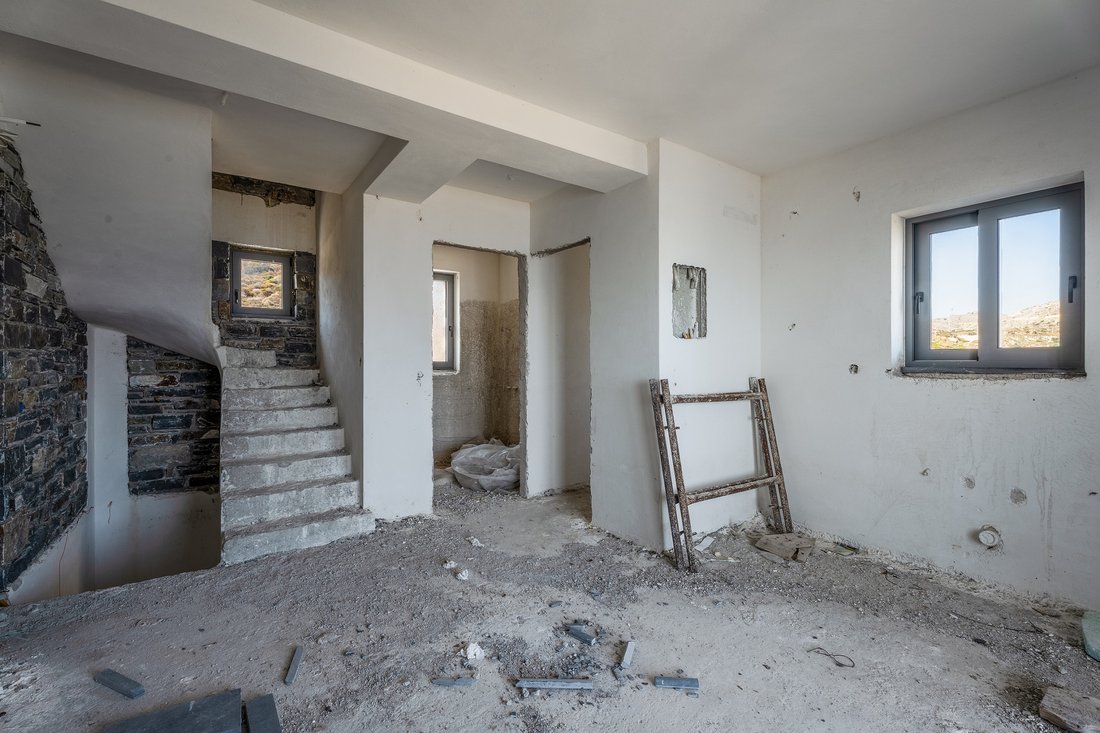 House in Euboea, Thessaly and Central Greece, Greece 3 - 15452859
