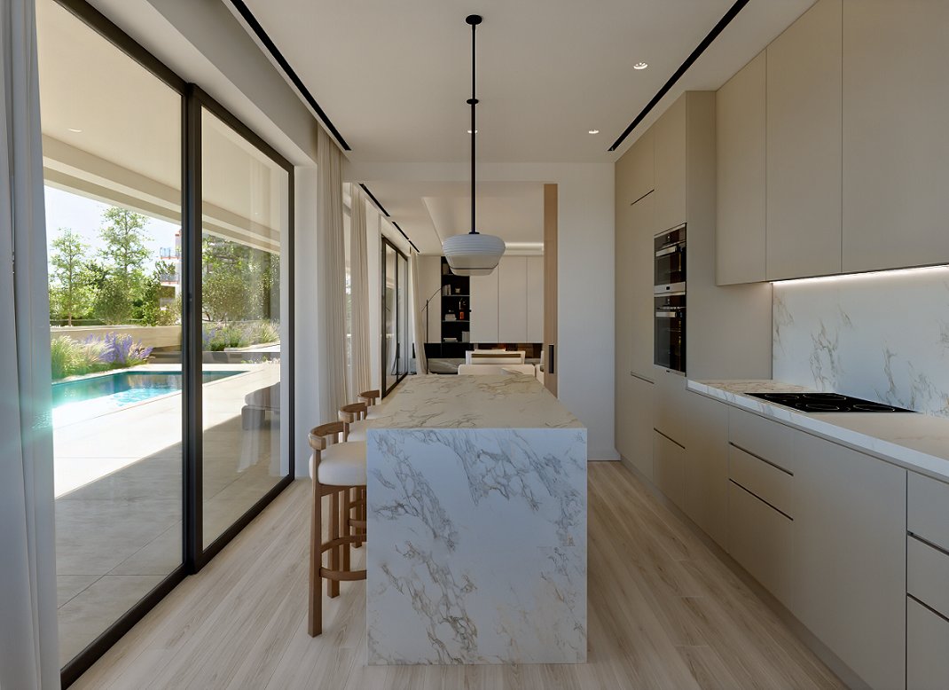 House in Kifisia, Attica, Greece 3 - 15452943
