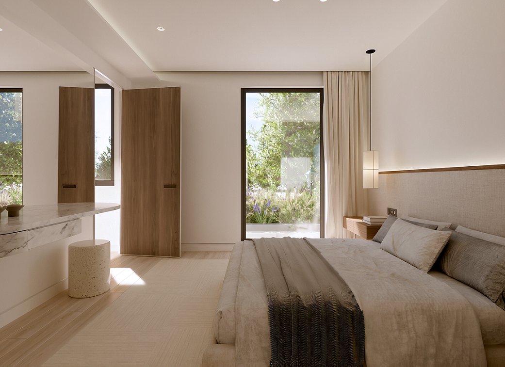 House in Kifisia, Attica, Greece 5 - 15452943