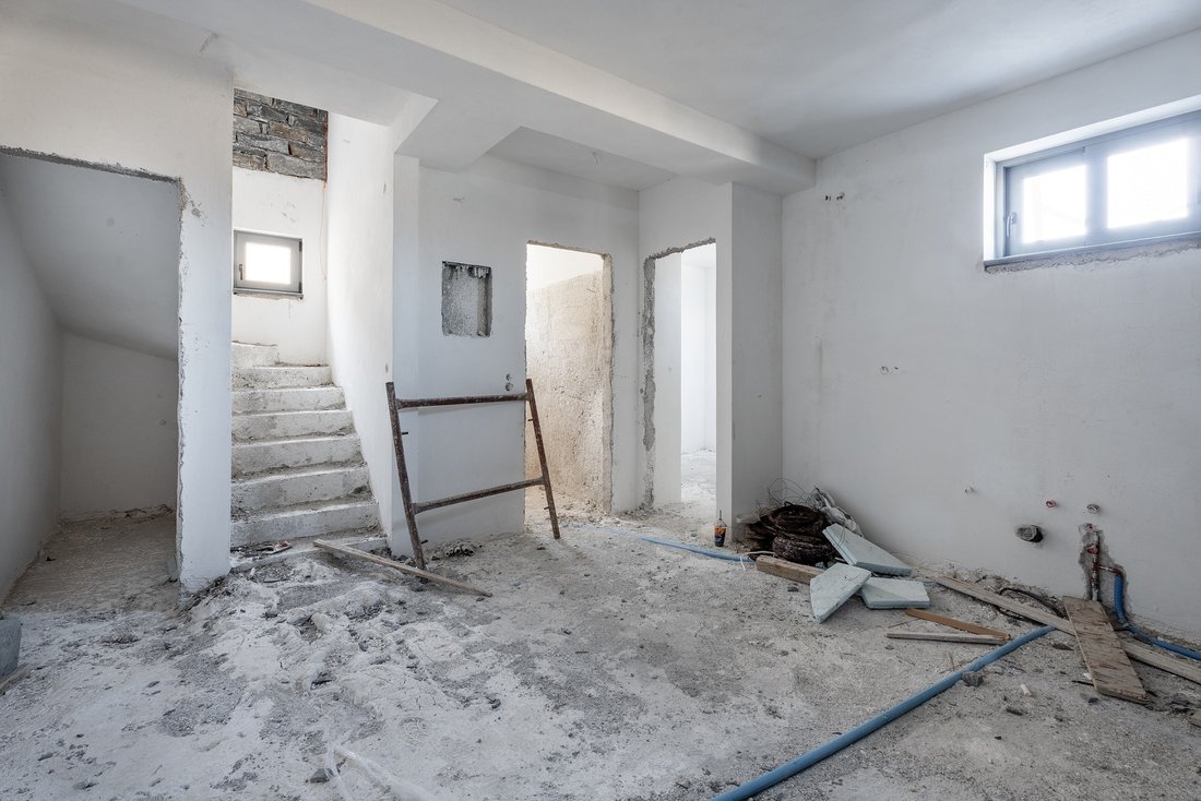 House in Euboea, Thessaly and Central Greece, Greece 5 - 15452859