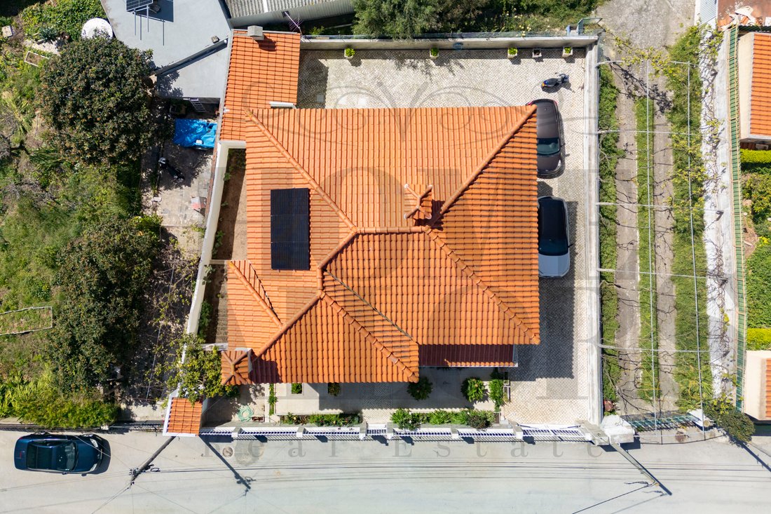 House in Carvoeira, Lisbon, Portugal 2 - 15055816