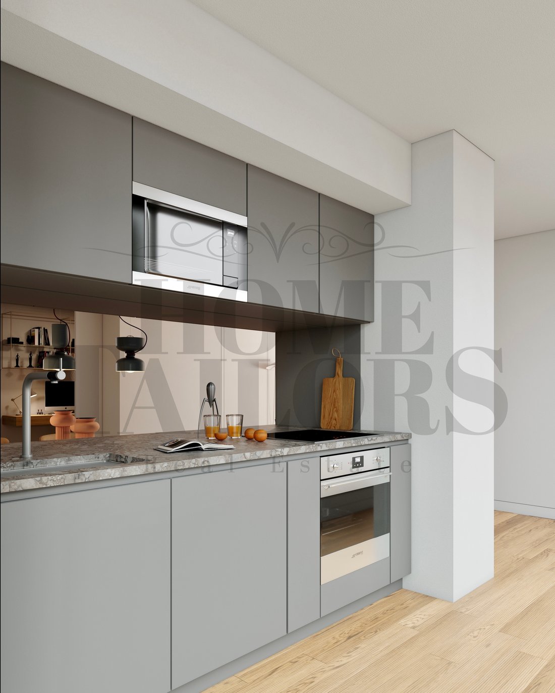 Apartment in Estrela, Lisbon, Portugal 4 - 13815296