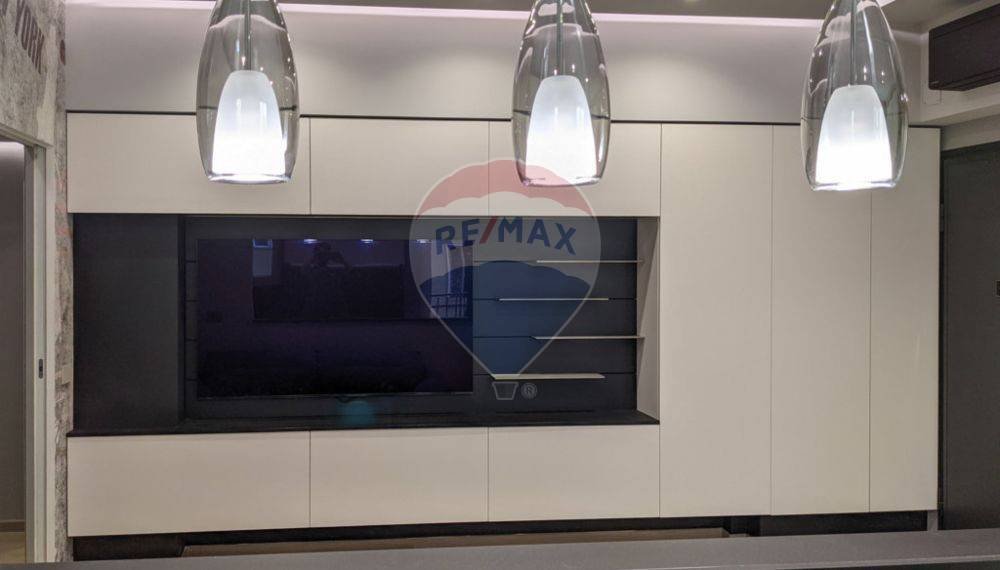 Apartment in Center, Toscolano, Lombardy 4 - 15454858