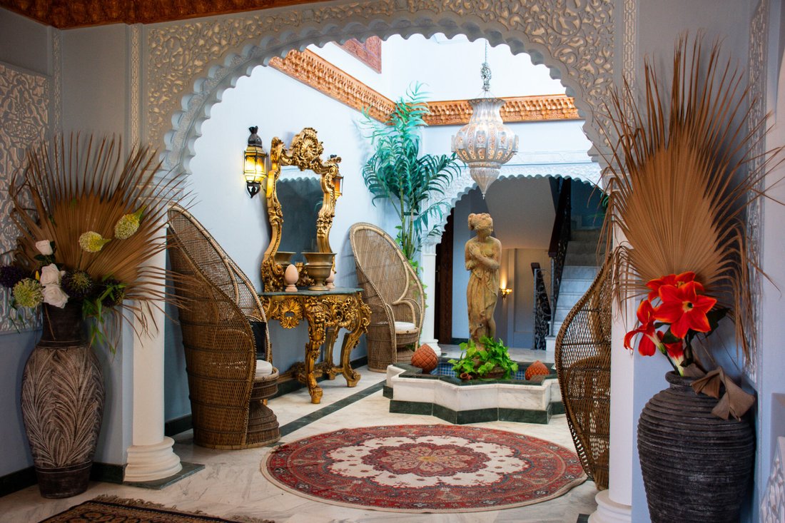 Villa in La Cala de Mijas, Mijas, Spain 5 - 15455530