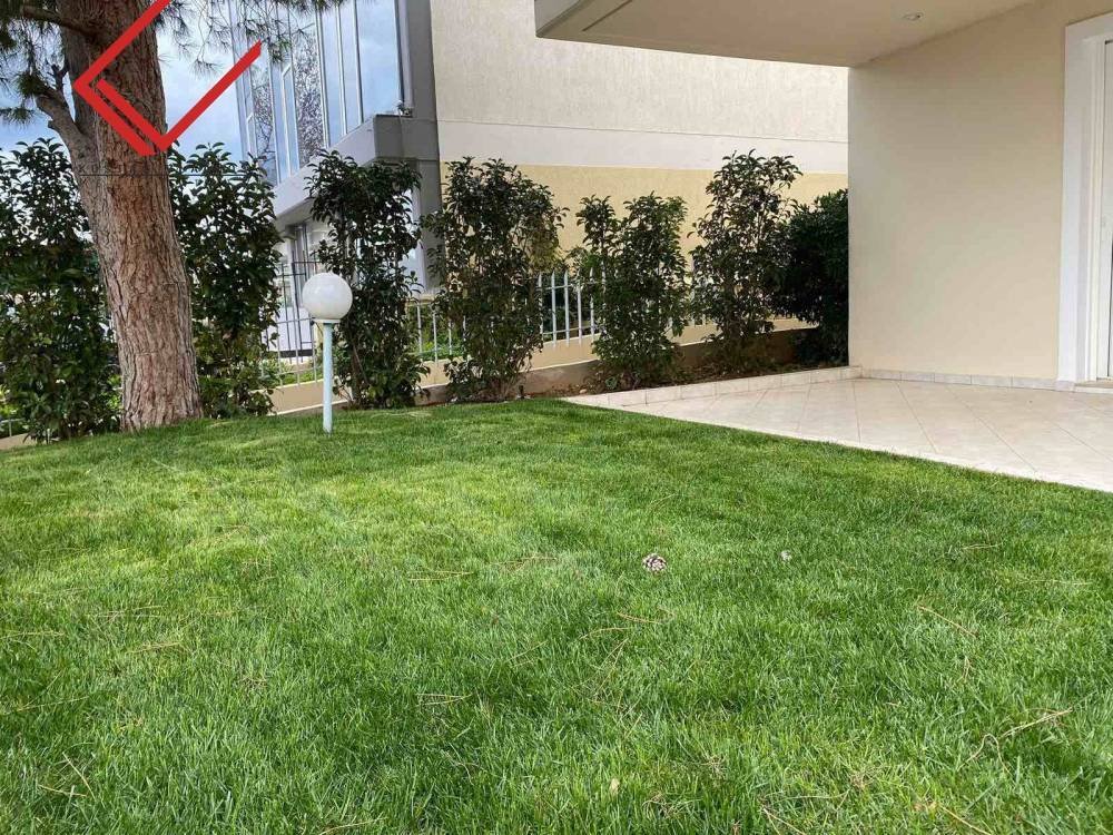 Apartment in Glyfada, Attica, Greece 3 - 15452701