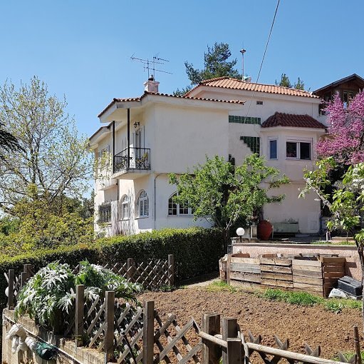Apartment in Dionysos, Attica, Greece 1 - 15454240