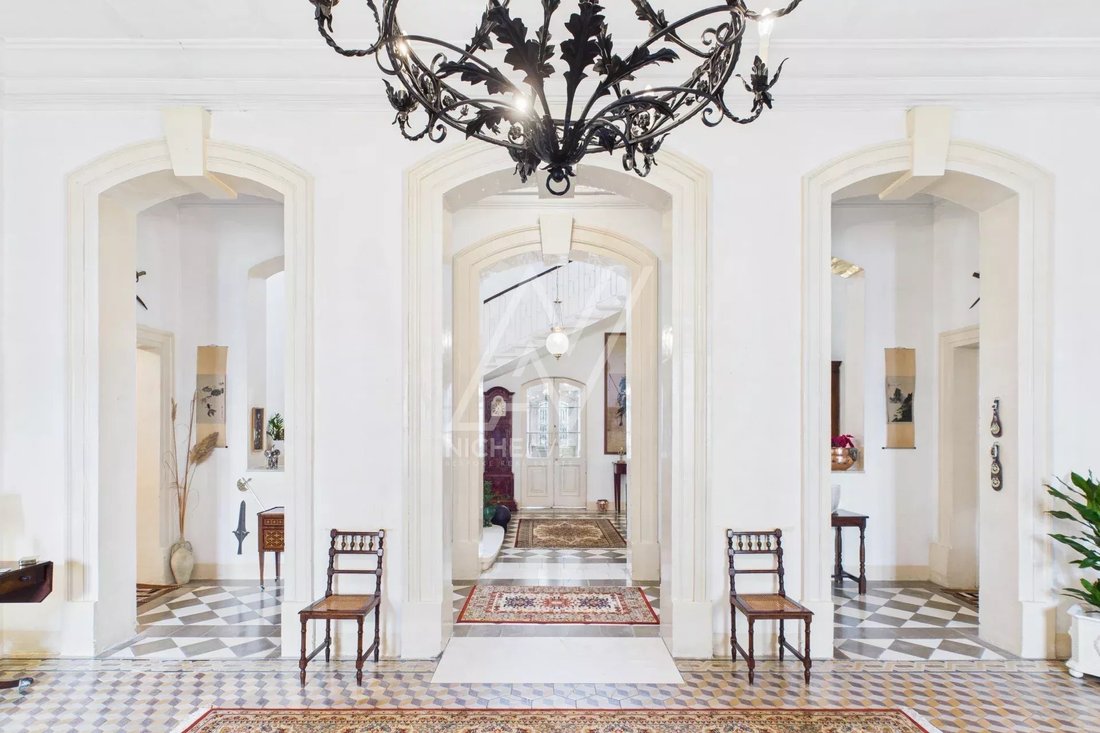 House in Tarxien, Malta 1 - 15452588
