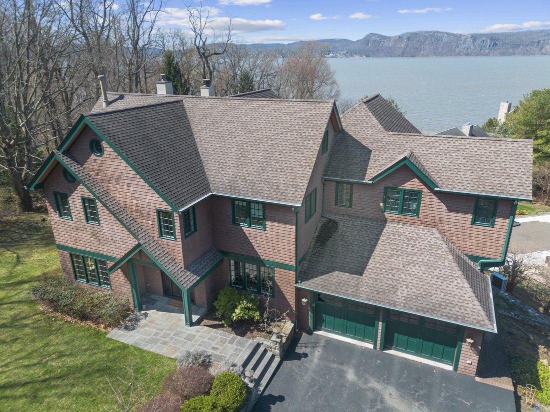 House in Briarcliff Manor, New York, United States 2 - 15453268