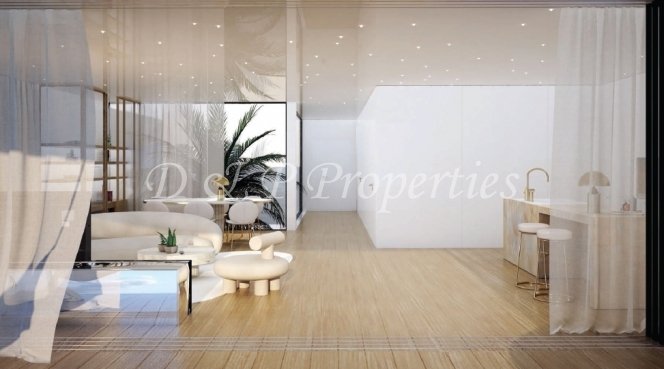 Apartment in Voula, Attica, Greece 2 - 15453591