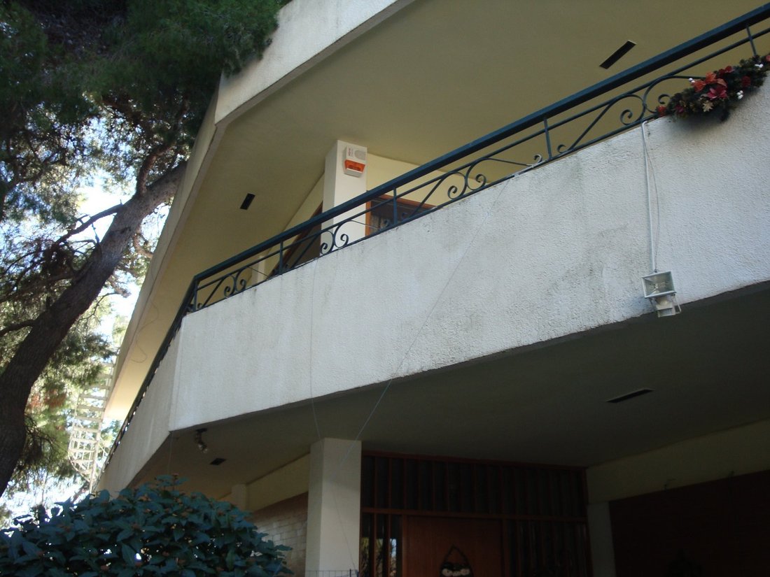 Apartment in Kifisia, Attica, Greece 3 - 15454179