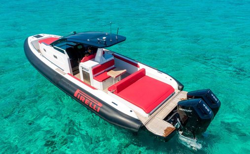 France 1