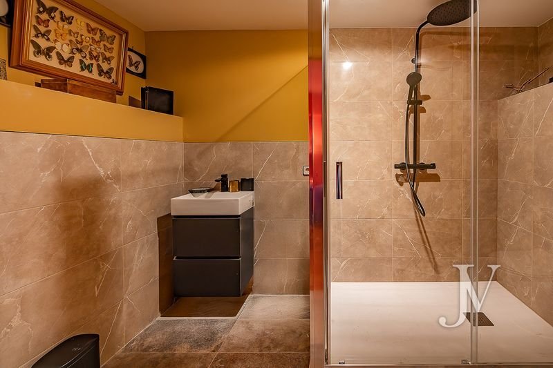 Villa in Moncloa-Aravaca, Madrid, Spain 5 - 15452942