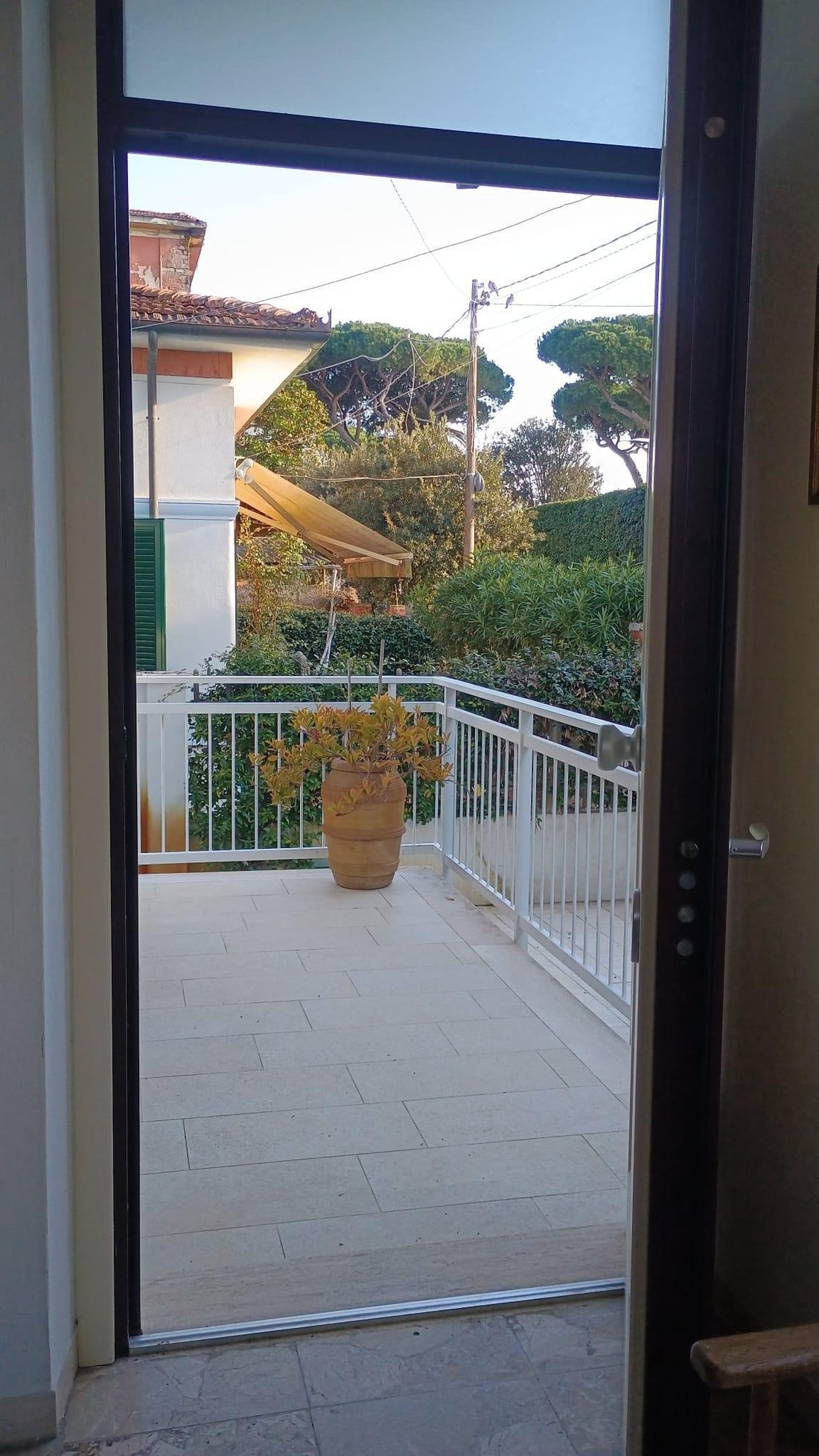 Villa in Lido di Camaiore, Camaiore, Tuscany 2 - 15454367