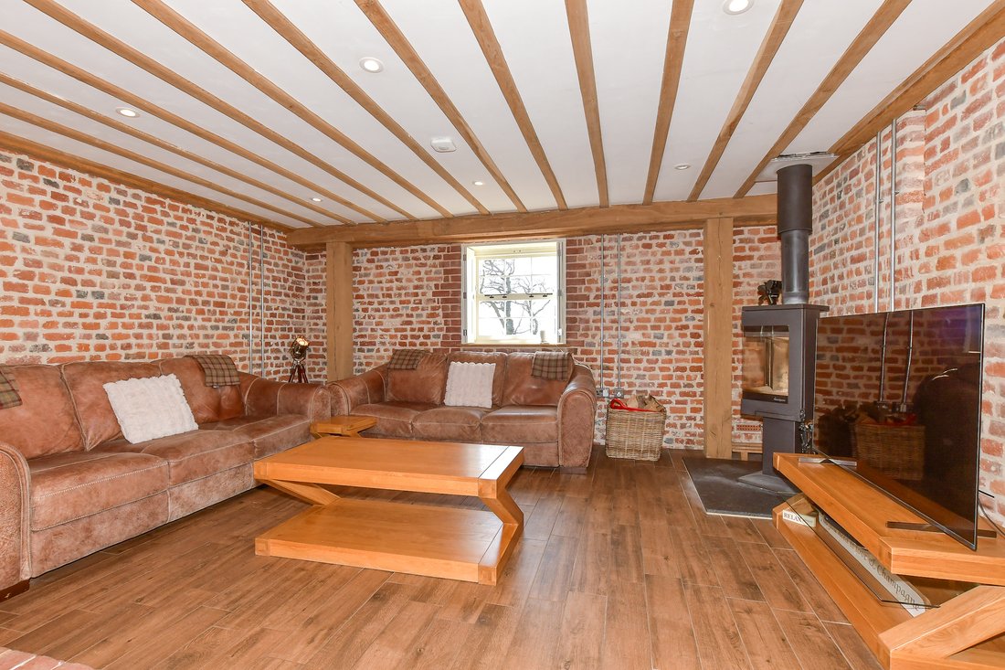House in Shottenden, England 3 - 15454361