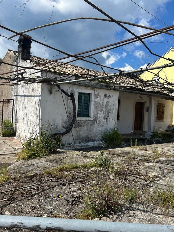 House in Kassopaia, Peloponnese, Western Greece and the Ionian, Greece 4 - 15452624