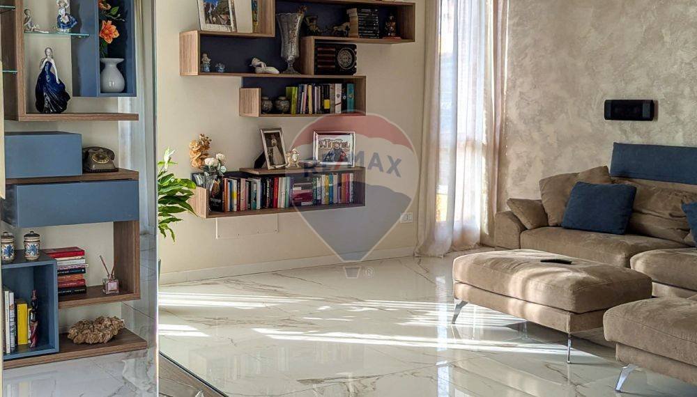 Apartment in Center, Toscolano, Lombardy 5 - 15454858