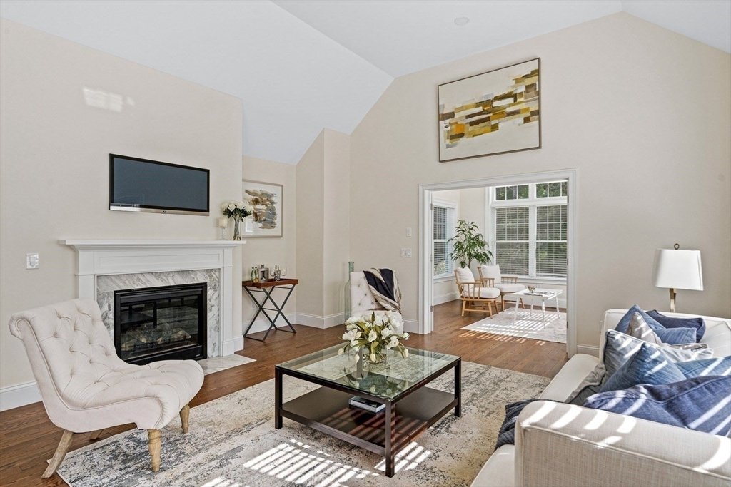 House in Kingston, Massachusetts, United States 2 - 15452901