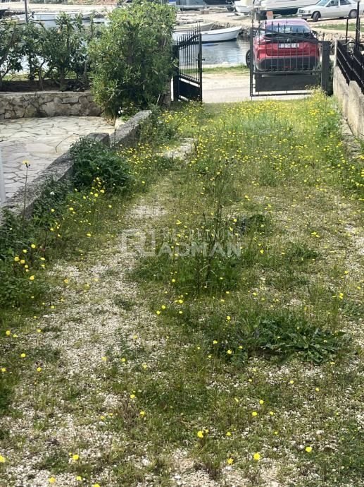 House in Podglavica, Sibenik-Knin County, Croatia 5 - 15453729