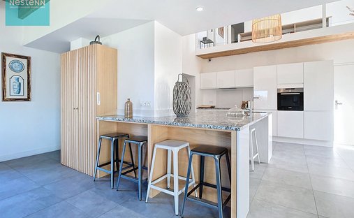 Château Villefranche De Lauragais 800.0 Sqm 12 Bedrooms