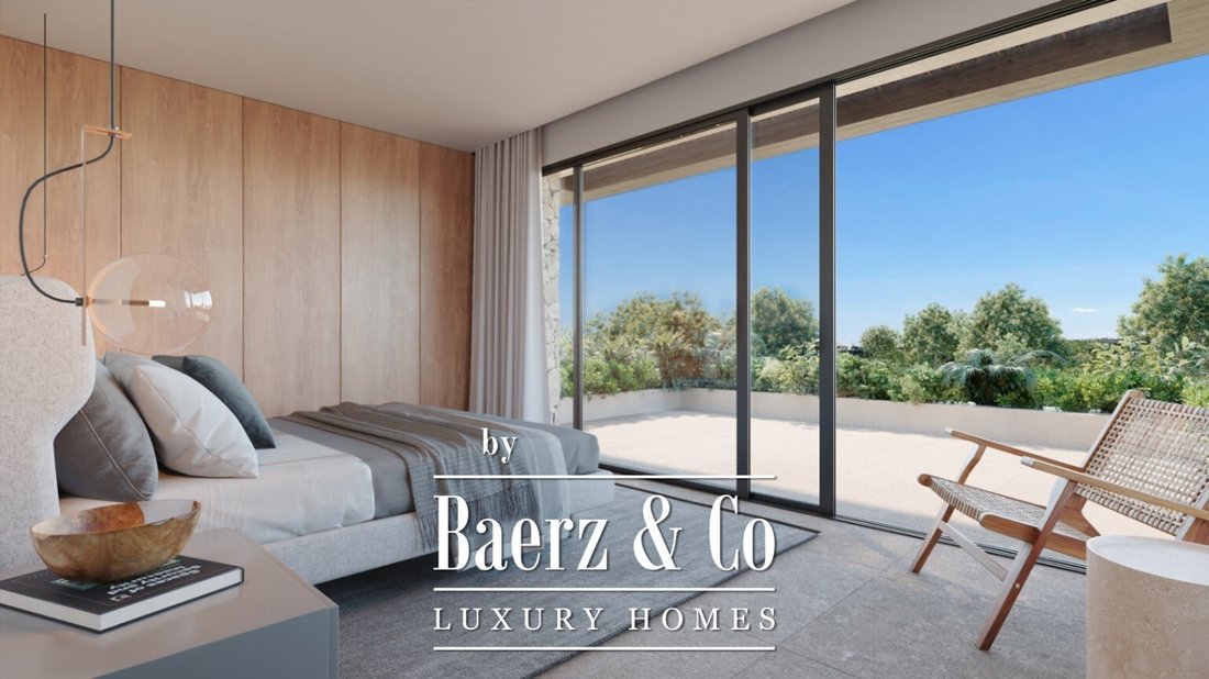 House in Xabia / Javea, Valencian Community, Spain 5 - 14907579