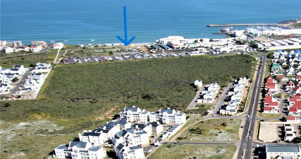 Land in Mykonos, Western Cape, South Africa 4 - 15453903
