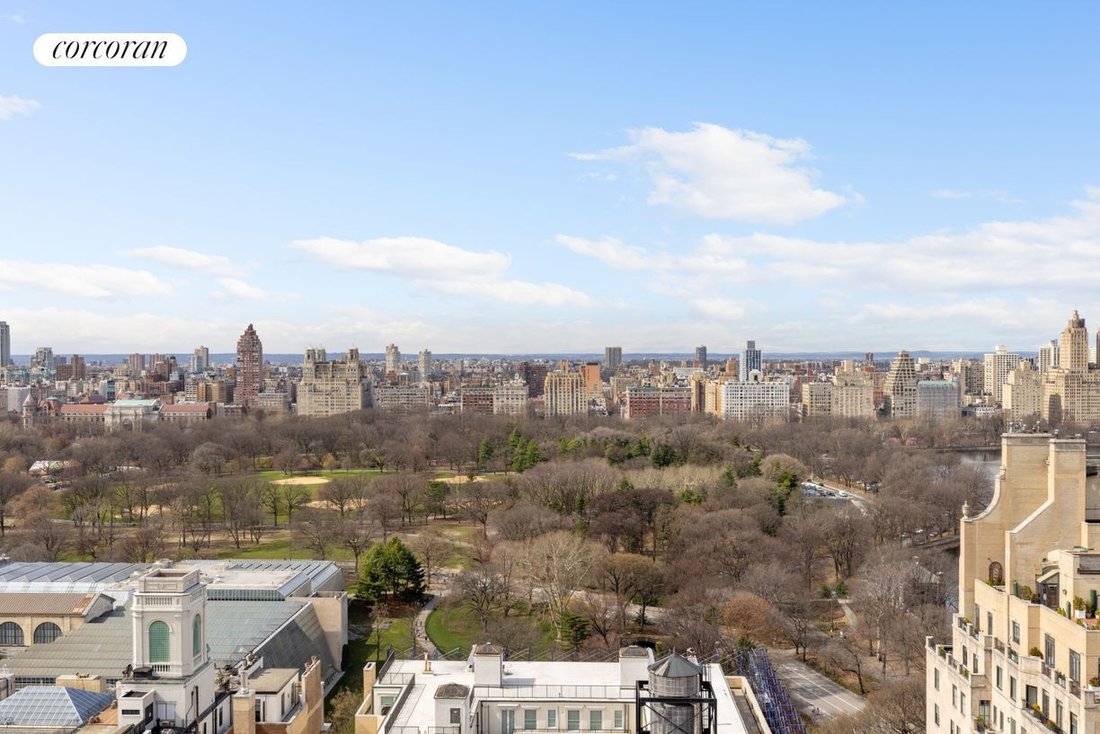 Condo in New York, New York, United States 4 - 14010598