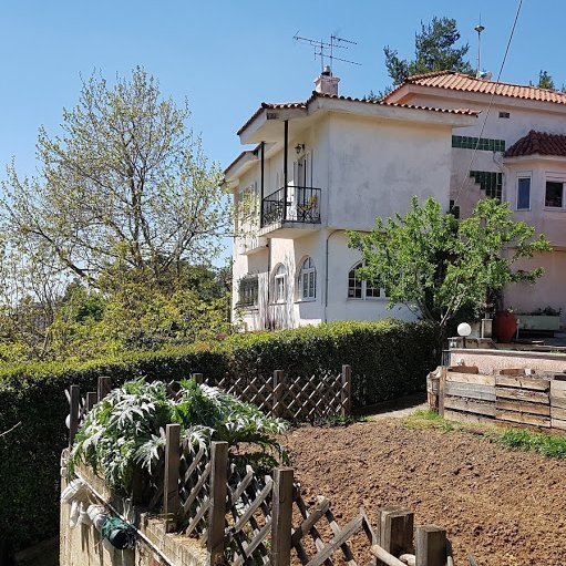Apartment in Dionysos, Attica, Greece 2 - 15454240