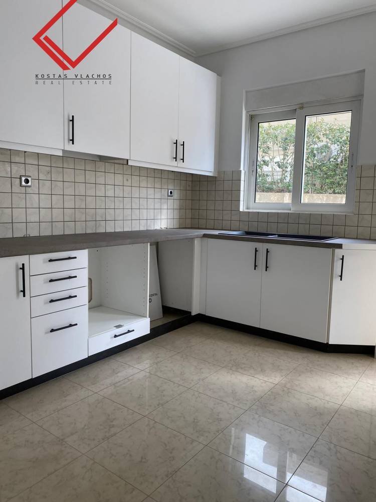 Apartment in Glyfada, Attica, Greece 5 - 15452701