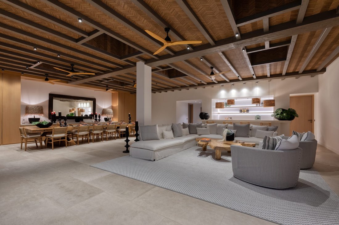 House in Mykonos, Decentralized Administration of the Aegean, Greece 5 - 15454889