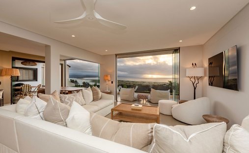 Apartment in Plettenberg Bay, Western Cape, South Africa 1