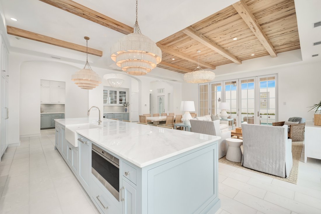 House in Rosemary Beach, Florida, United States 5 - 15453164
