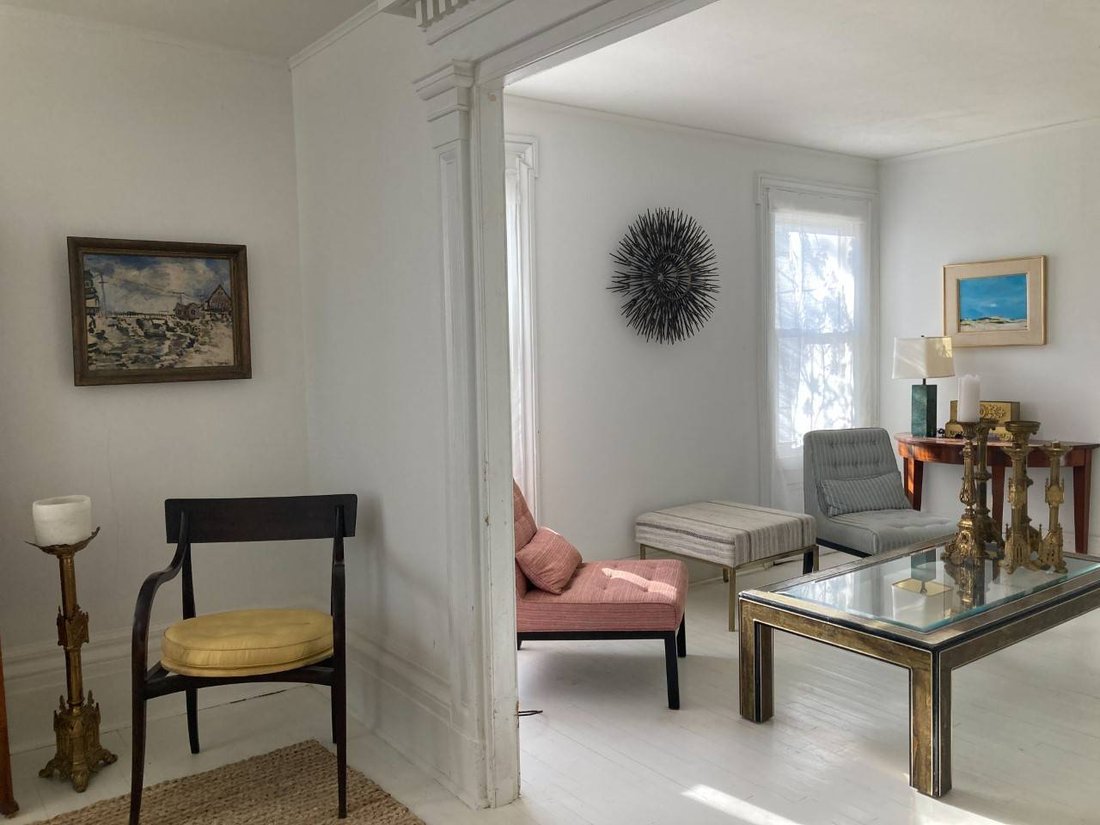 House in Shelter Island, New York, United States 5 - 15455342