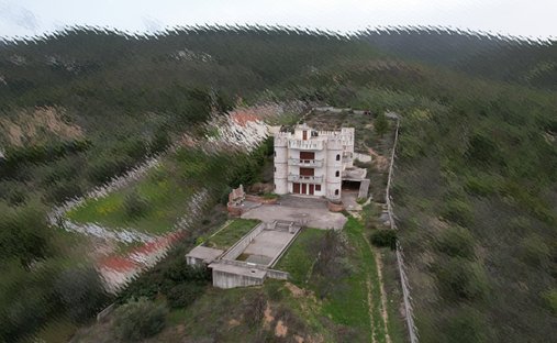 Apartment in Oropos, Attica, Greece 1