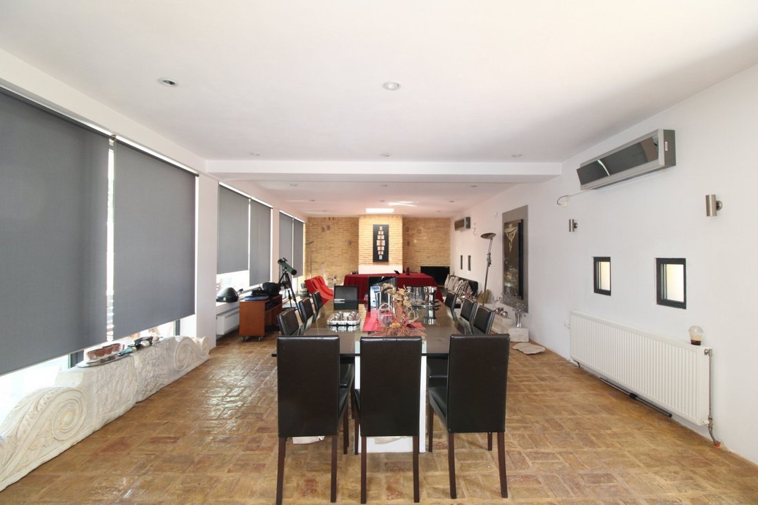 House in Sximatariou, Thessaly and Central Greece, Greece 3 - 15454242