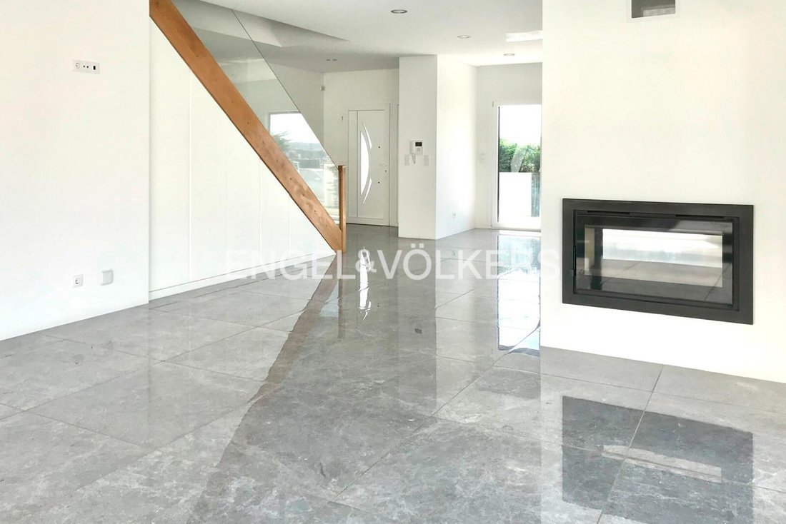House in Loures, Lisbon, Portugal 5 - 15454864
