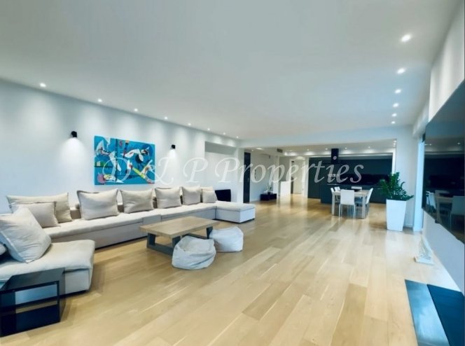 Apartment in Elliniko, Attica, Greece 3 - 15453595
