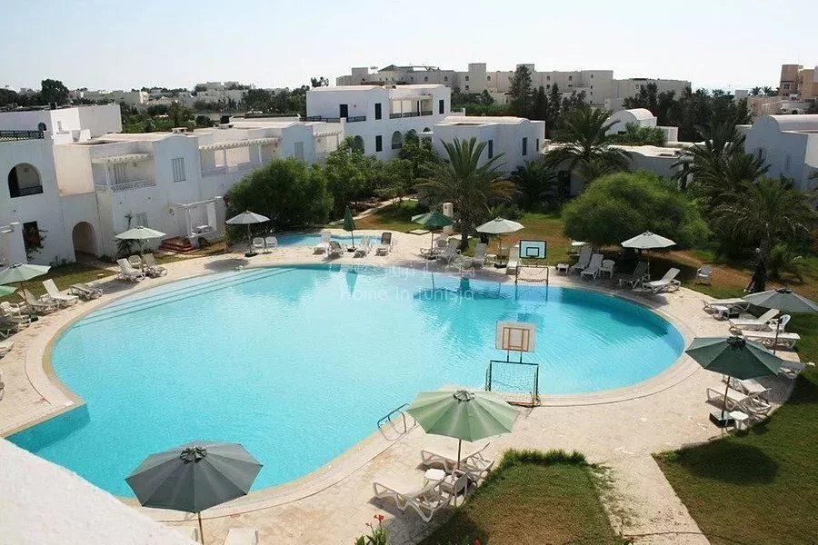 Yasmine Hammamet, Sousse, Tunisia 2 - 12145188